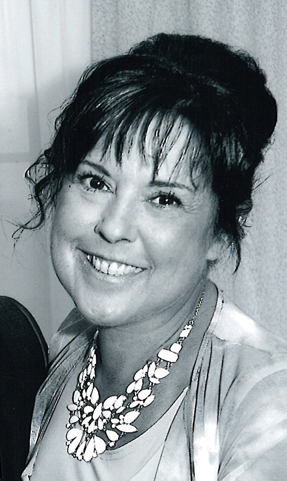 Sylvie SÉNÉCHAL