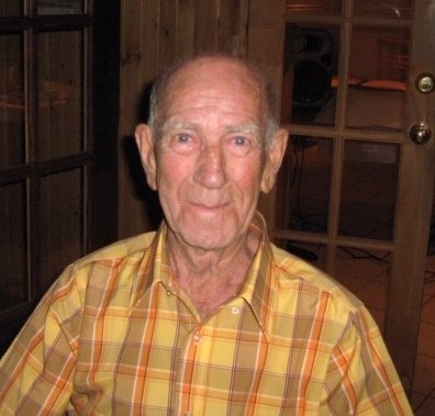 Réginald VERREAULT