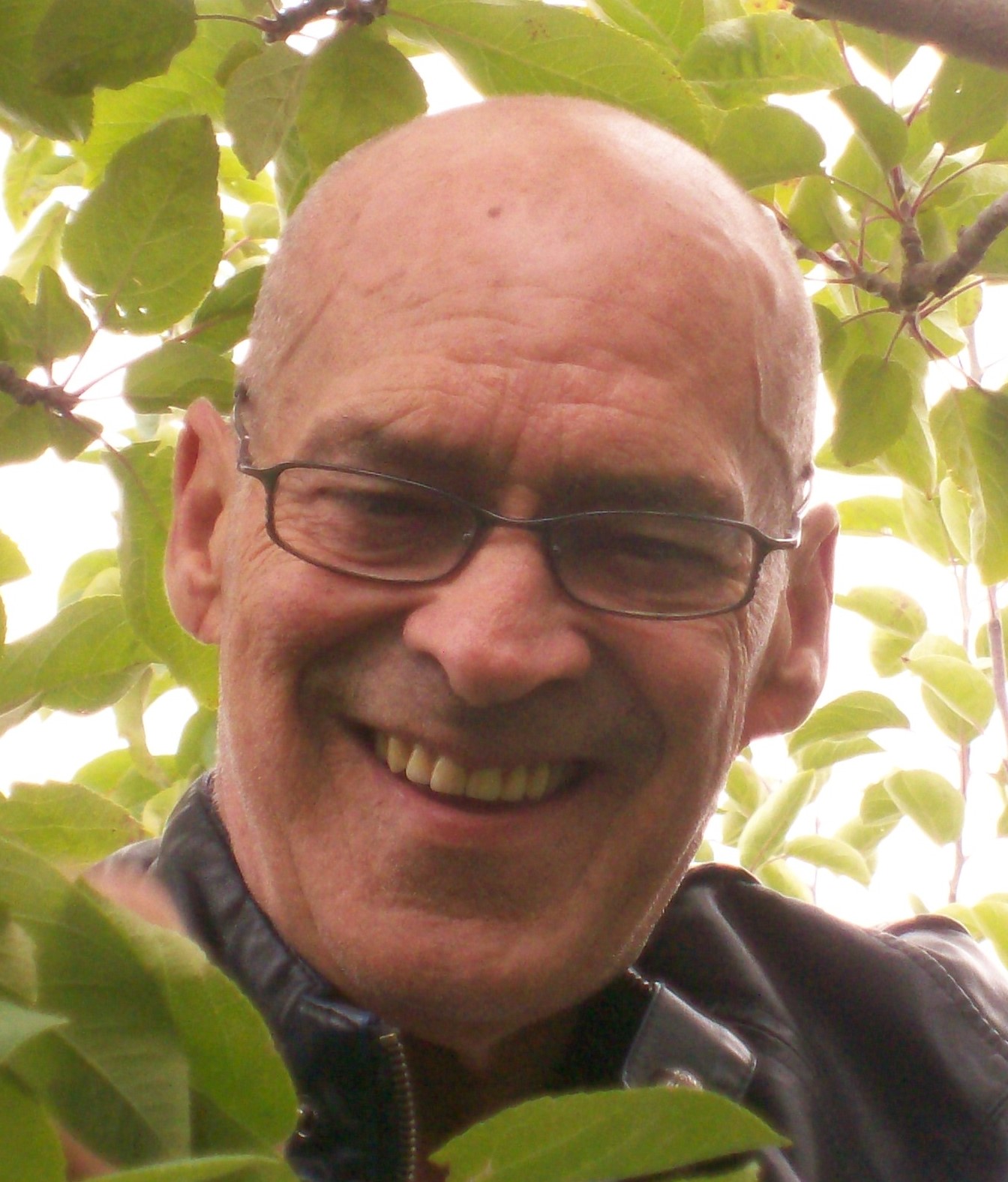 Fernand DUFOUR