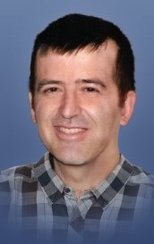 Mathieu LALANCETTE