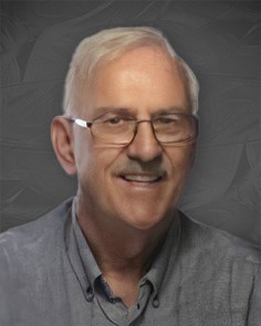 M. Michel TESSIER