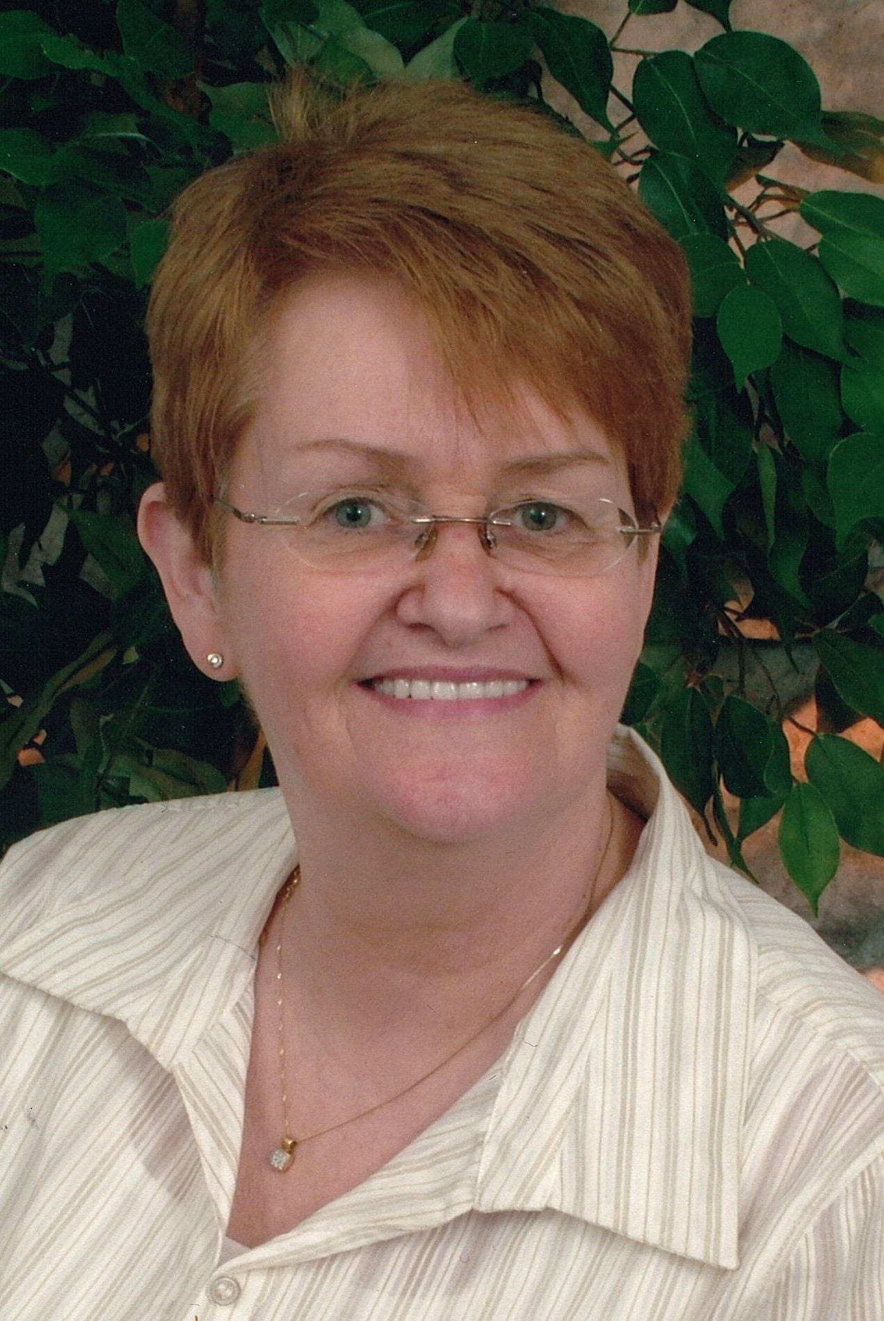 Danielle LABERGE