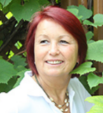 Lynda ST-GELAIS