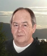 Germain GIRARD