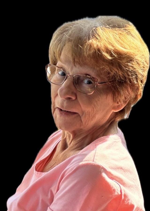 Mme Ghislaine BOUCHARD