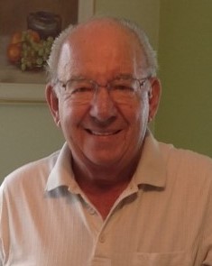 Normand LAVOIE