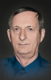Jean-Joseph BRISSON
