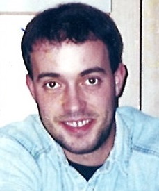 Michaël Tremblay
