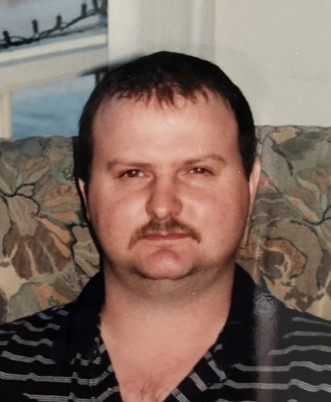 Roger BOLDUC