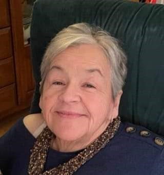 Mme Céline GRENON