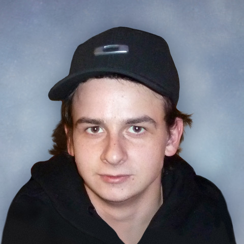 Alexandre MINIER