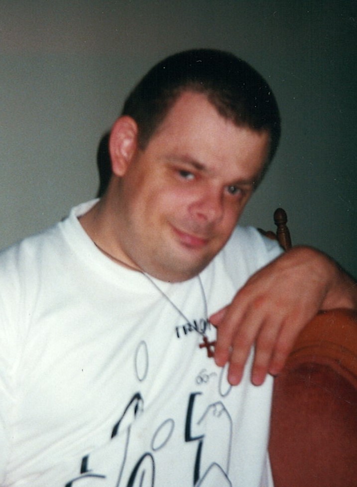 Gaétan GIRARD
