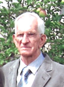Camille LAFOREST
