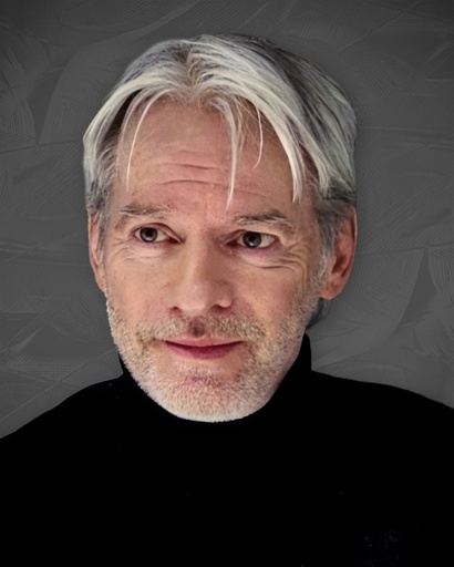 M. Éric GIRARD