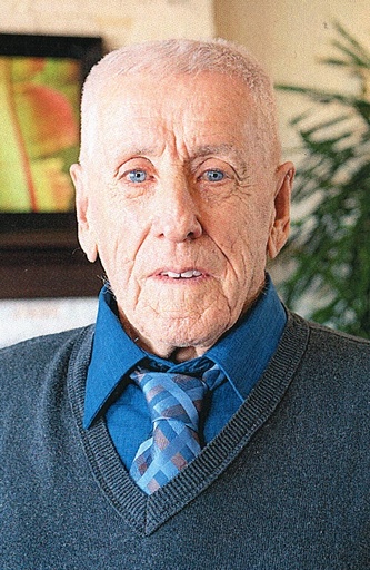 Bertrand MAILLOUX
