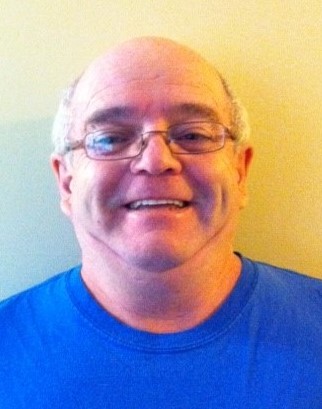 Carl GIRARD