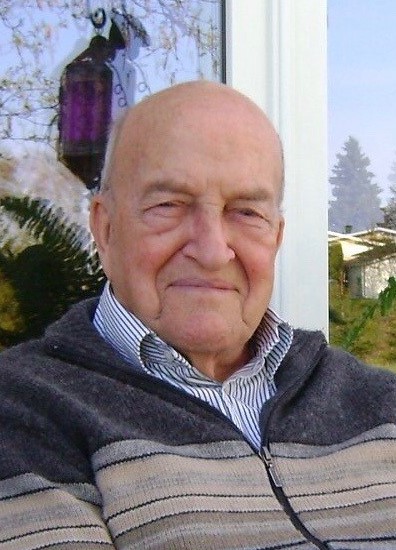 Jean-Louis OSTIGNY