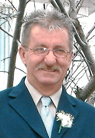 Denis DALLAIRE