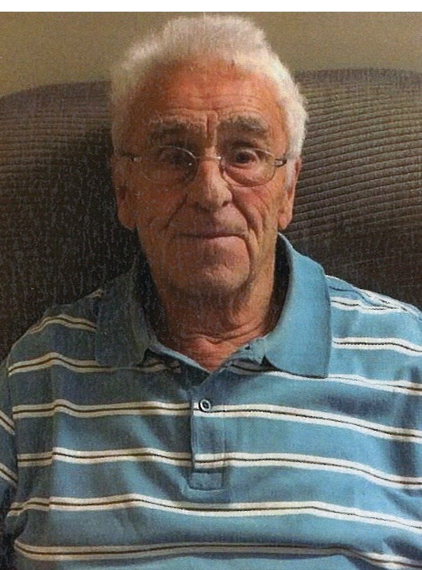 Jacques SIMARD