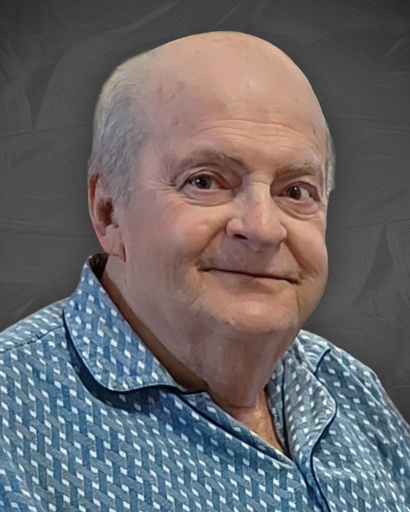 M. Jean-Nick GIRARD