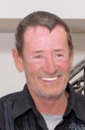Serge MAILLOUX
