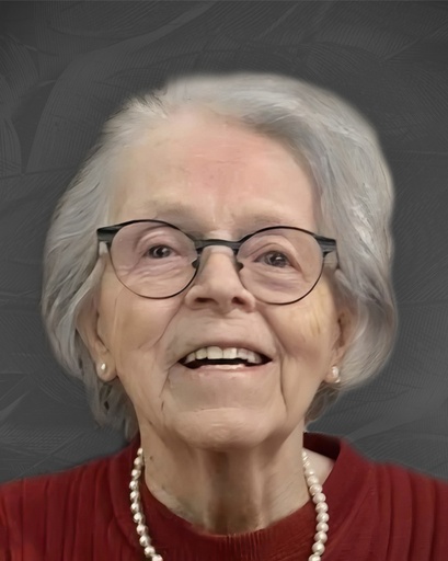 Mme Bernadette DESBIENS