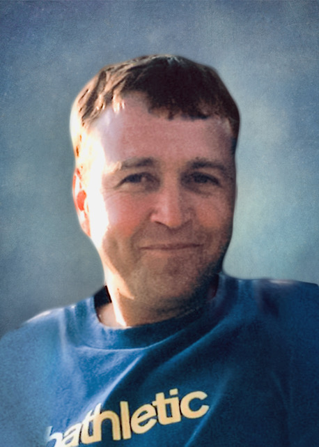 Jean-Claude DELISLE