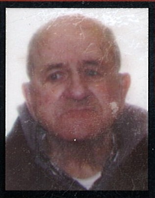 Raymond MÉNARD