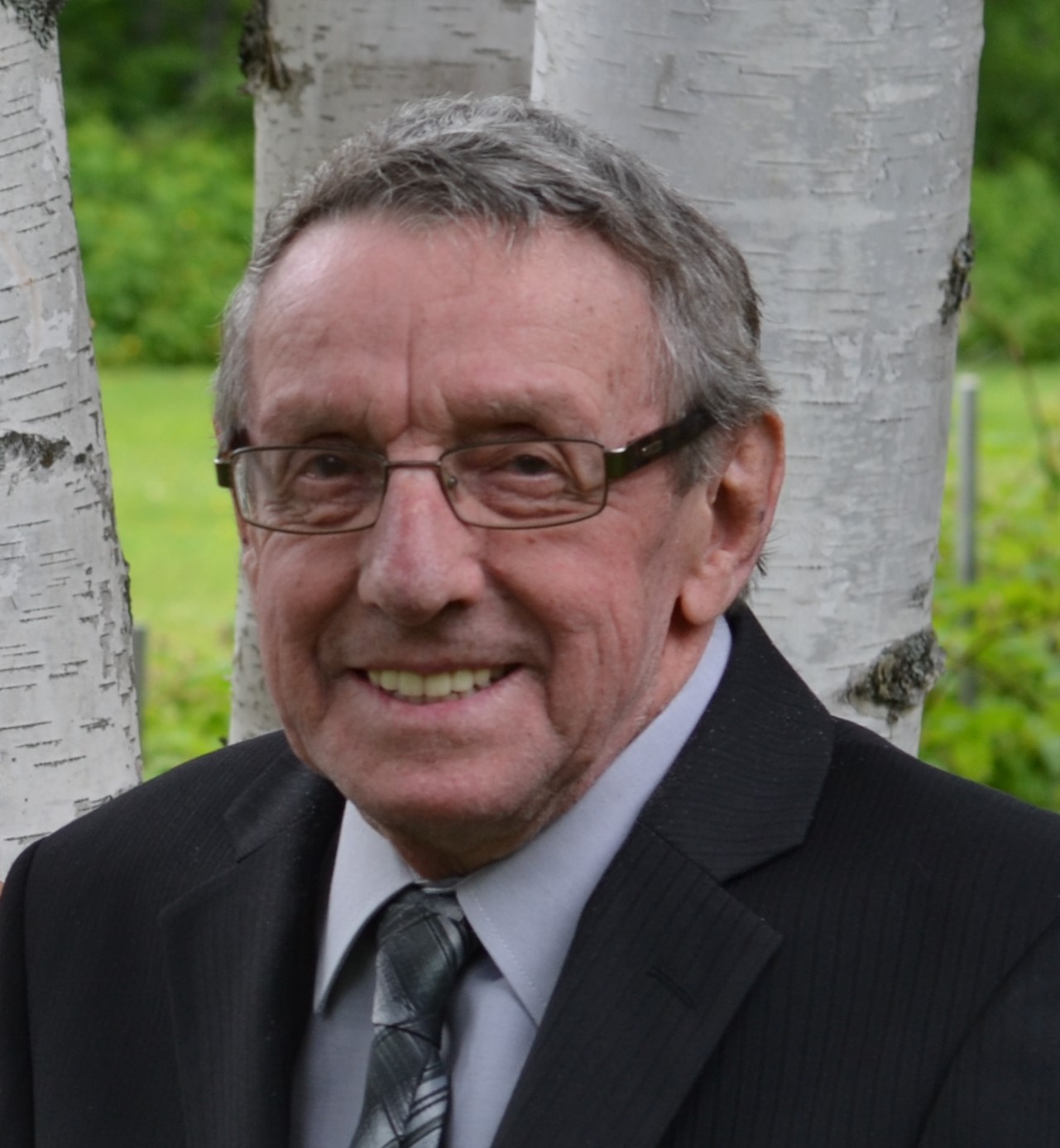 Réjean PELLETIER