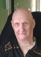 Valère LAVOIE