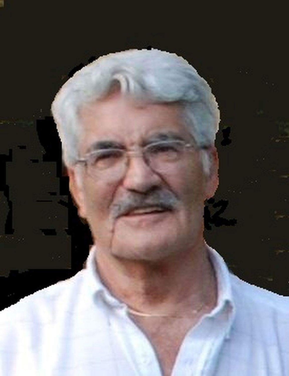 Gérard MICHAUD