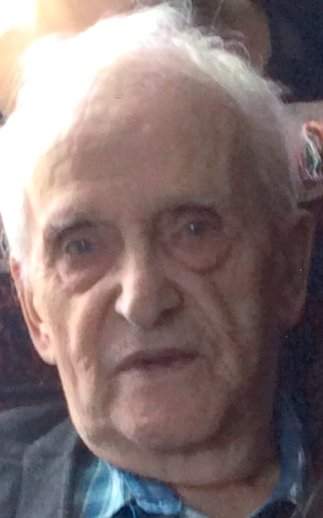 Clément RIVERIN
