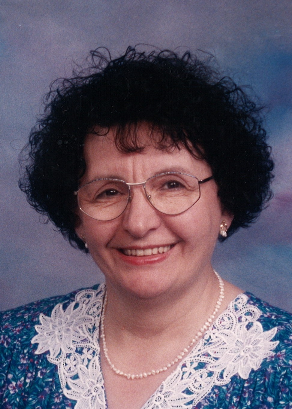 Lise RIVERIN (Jean)