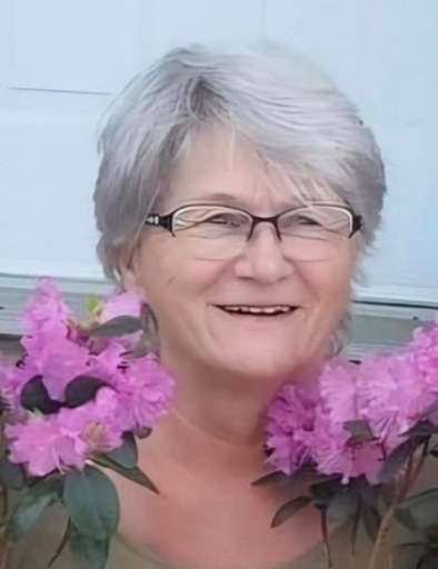 Mme Claudine GRENON