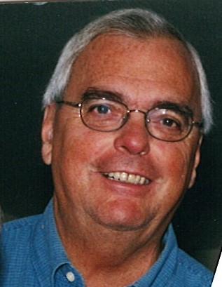 Michel TRUCHON