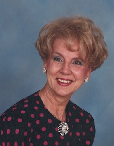 Cécile GAGNÉ