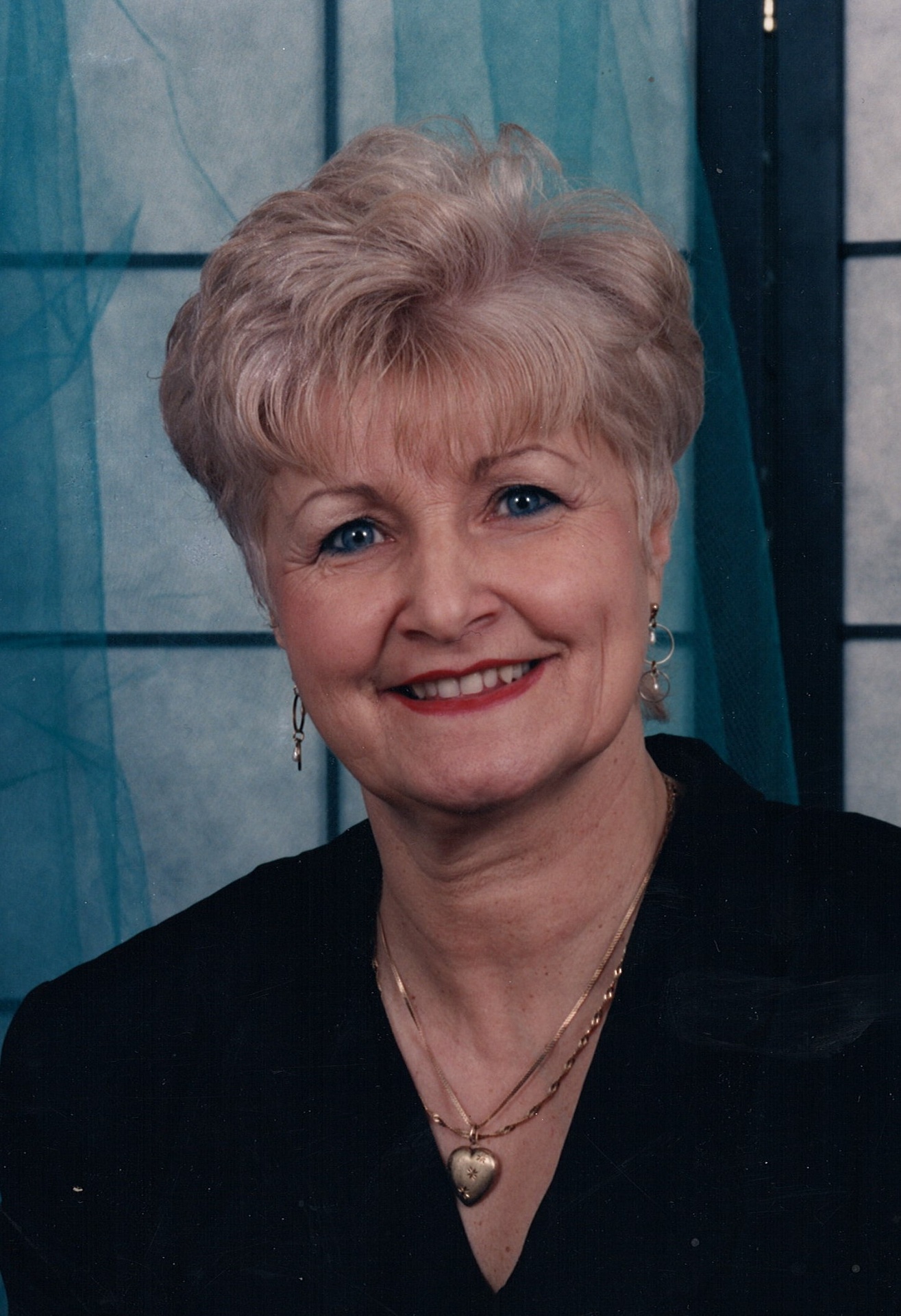 Micheline RONDEAU