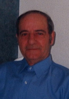 Pierre-Rémi DESGAGNÉ