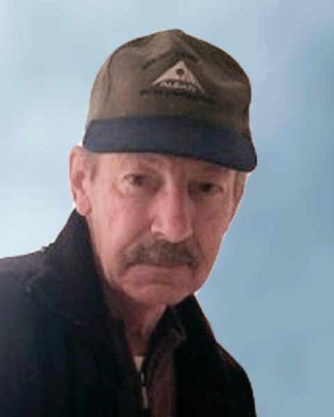 Ralph DAHL