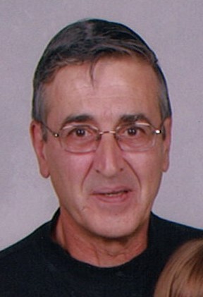 Michel LECLAIR