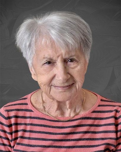 Mme Thérèse MARTIN