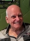 Jacques PERRON