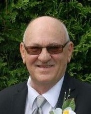 Réjean SIMARD