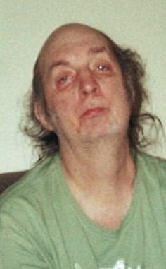 Luc FORTIN