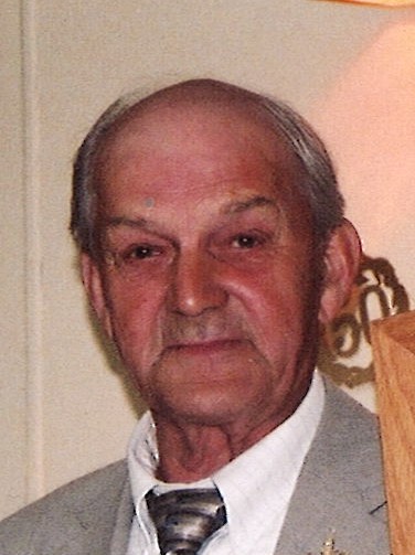 Adrien SERGERIE