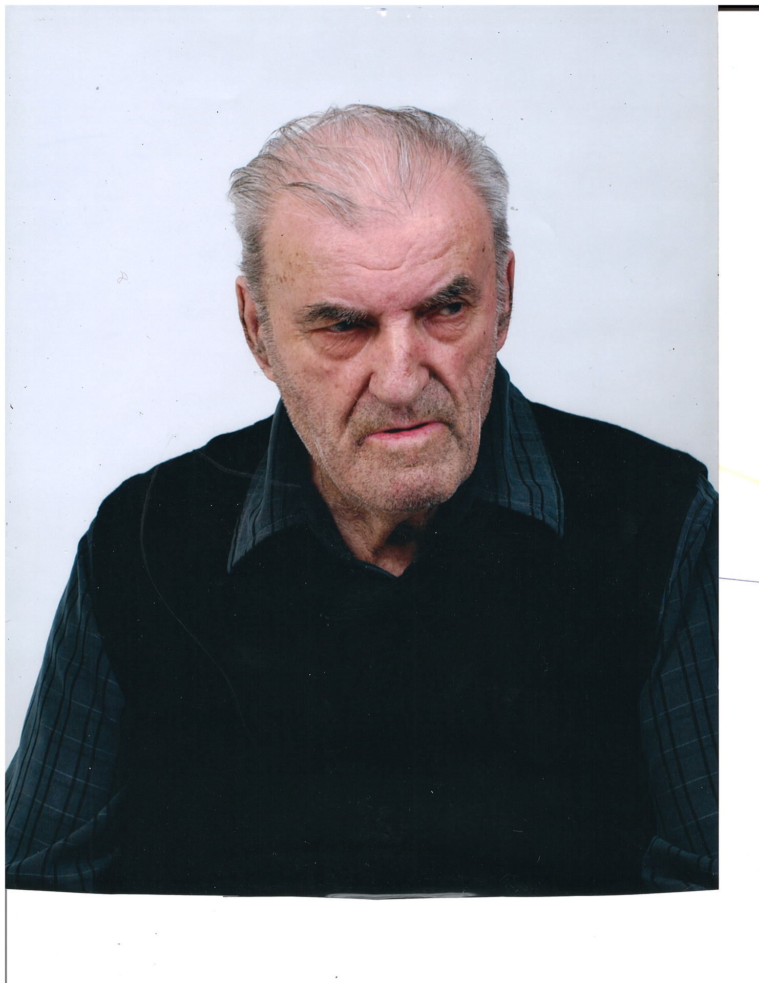 Rémi GAGNÉ