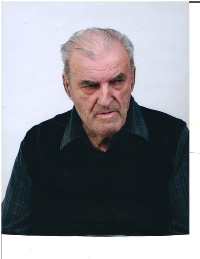 Rémi GAGNÉ