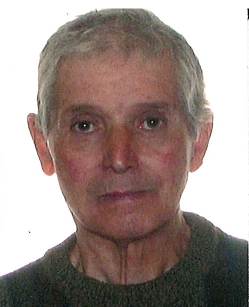 Jean-Yves Bouchard