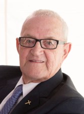 Mauril LAVOIE