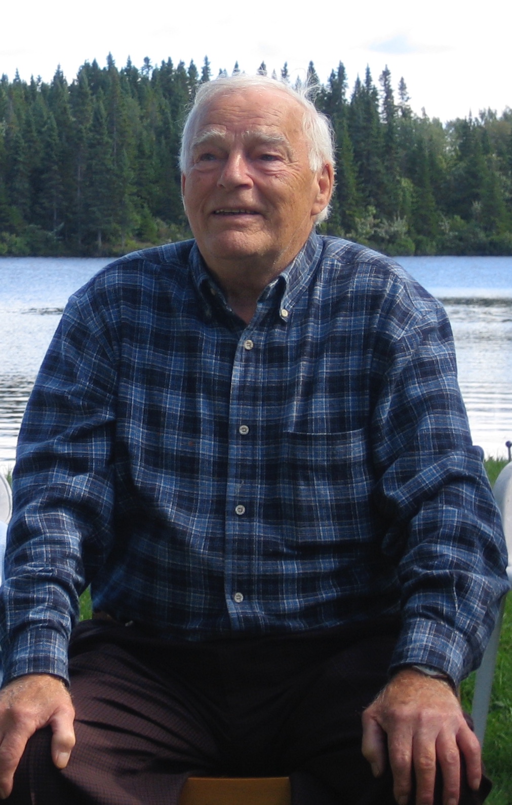 Vincent GAUTHIER